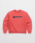 Homecoming Heavyweight Crewneck