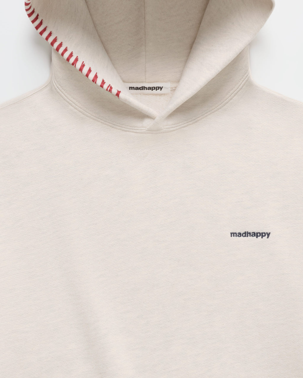 Classics Fleece Hoodie
