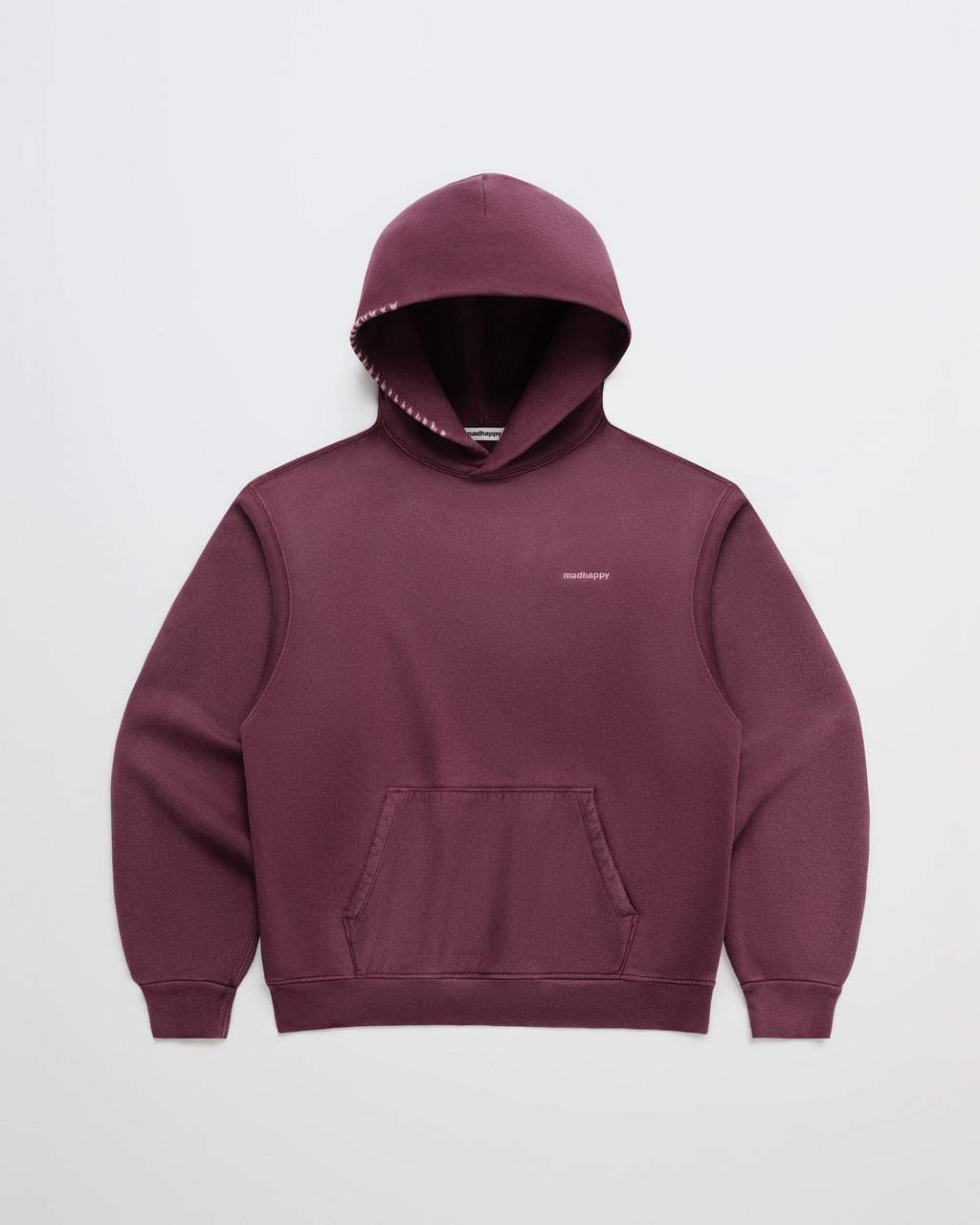Classics Fleece Hoodie