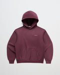 Classics Fleece Hoodie