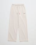 Classics Fleece Straight Sweatpant