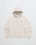 Classics Fleece Zip Up