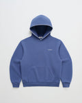 Polar Fleece Hoodie