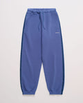 Polar Fleece Jogger