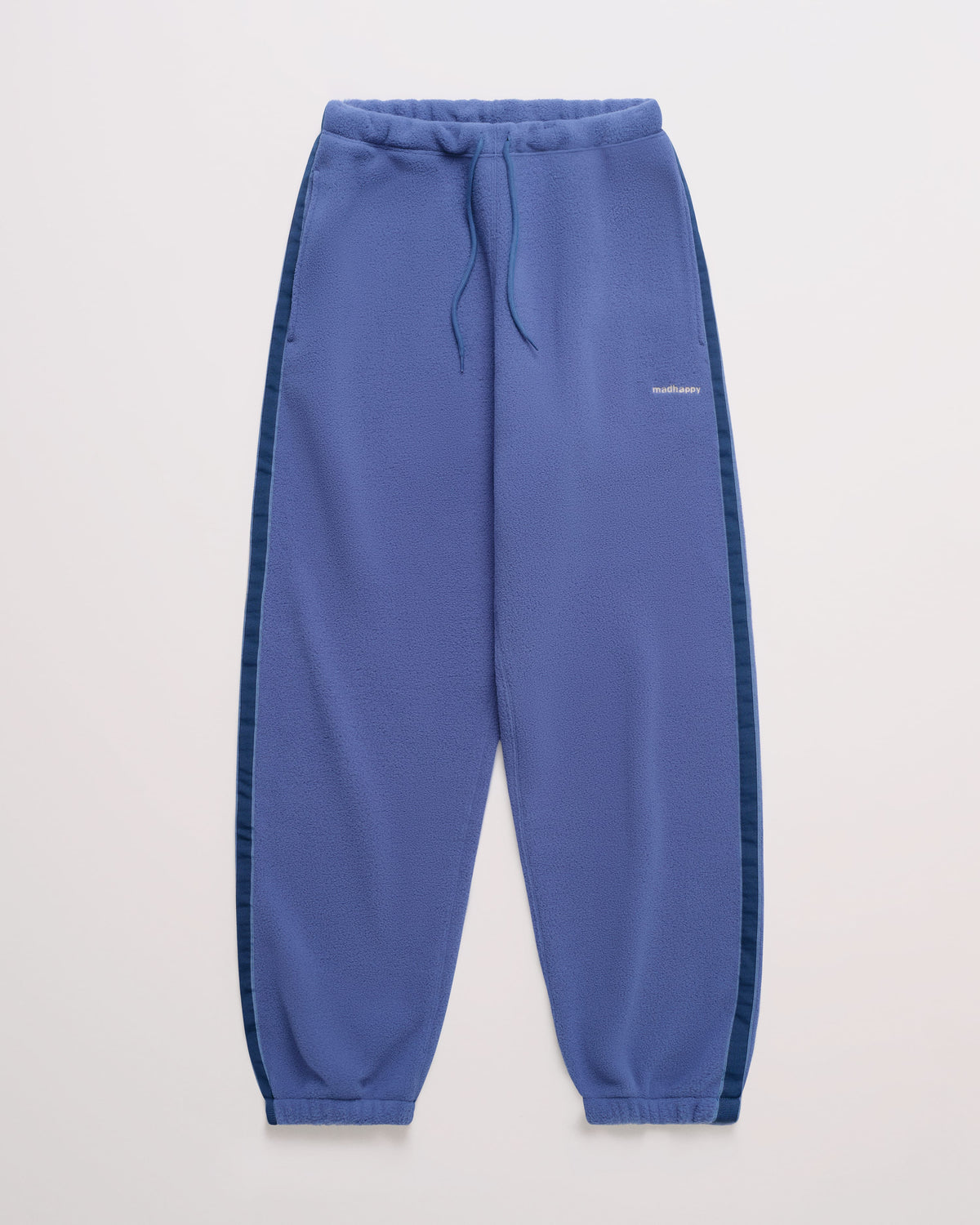 Polar Fleece Jogger