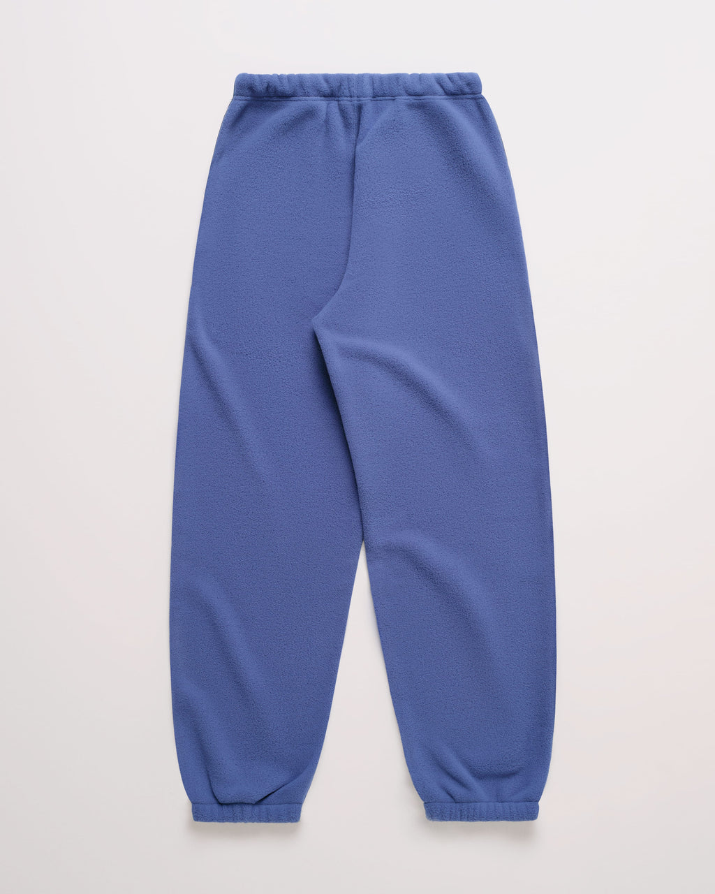 Polar Fleece Jogger