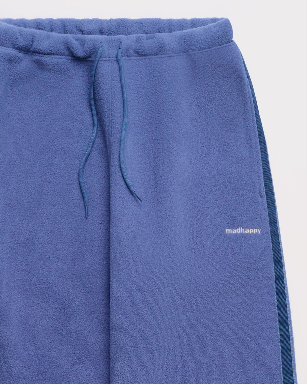 Polar Fleece Jogger