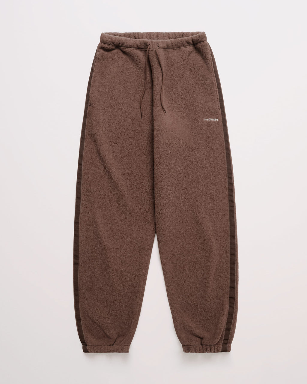 Polar Fleece Jogger