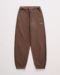 Polar Fleece Jogger