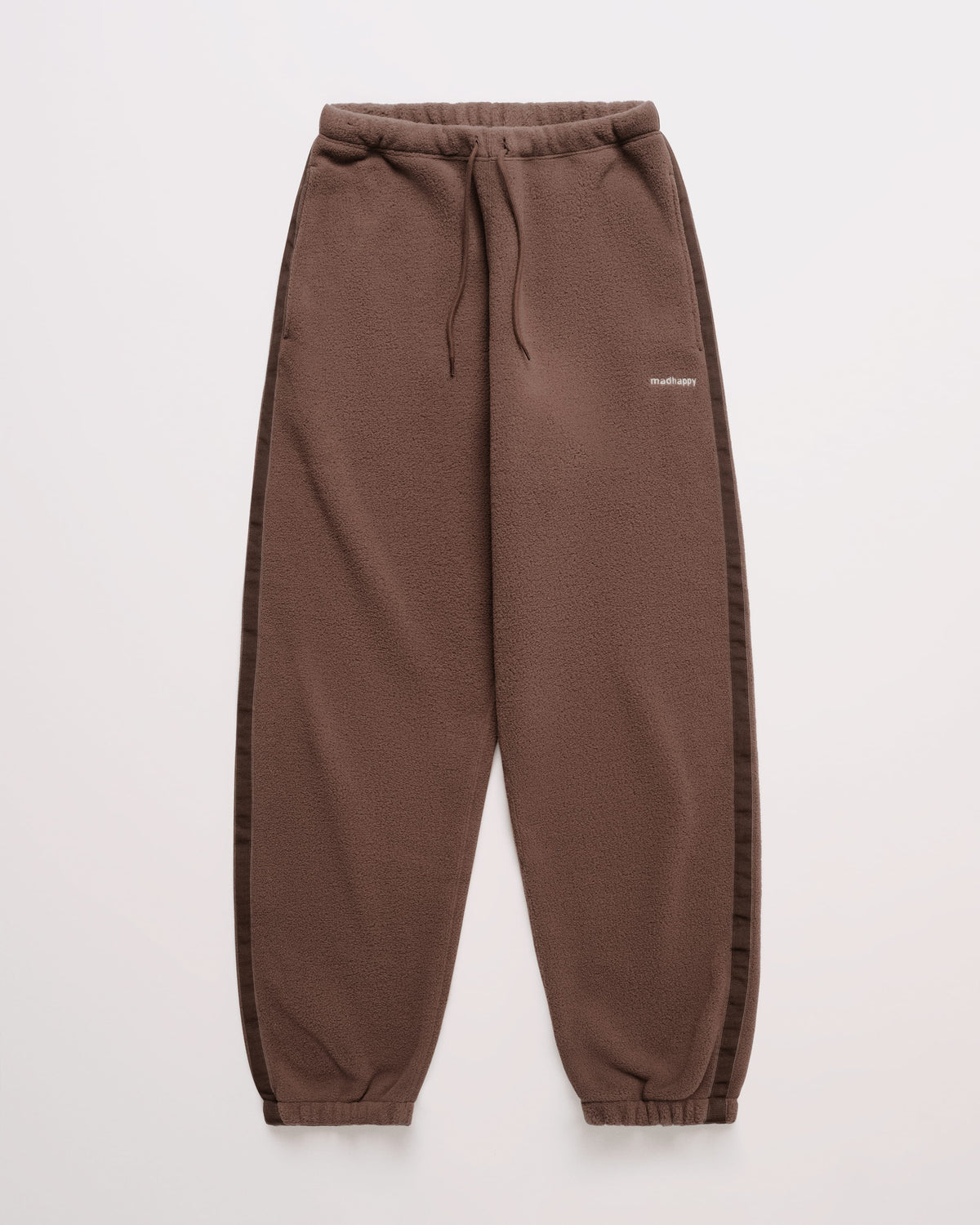 Polar Fleece Jogger