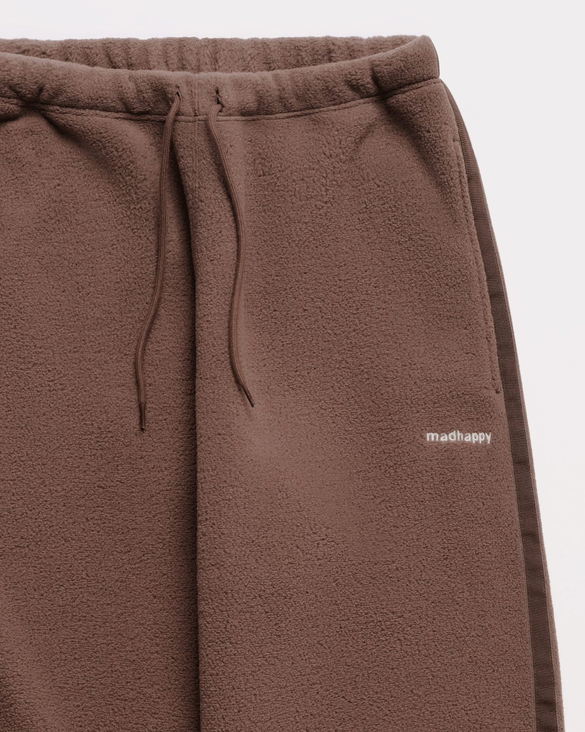 Polar Fleece Jogger