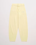 Sweater Jogger