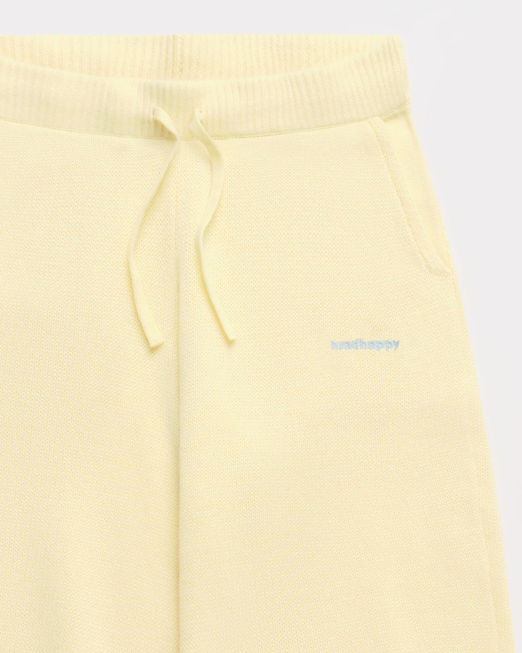 Sweater Jogger