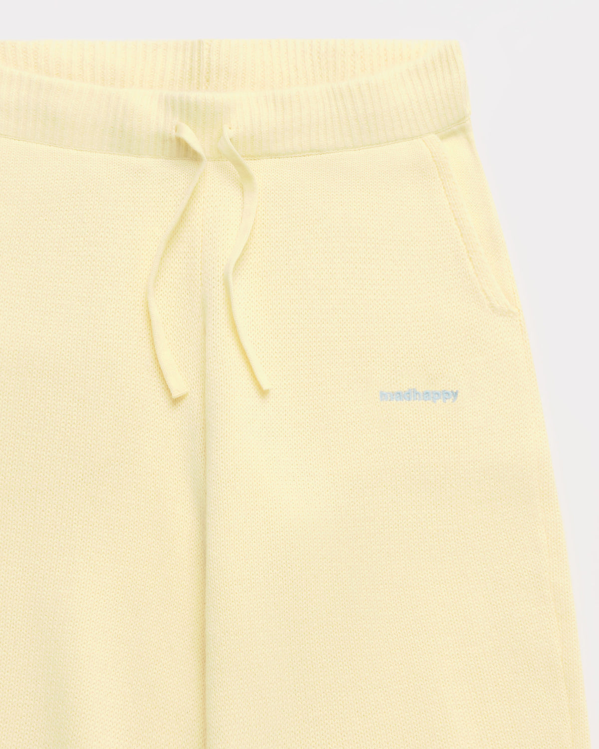 Sweater Jogger