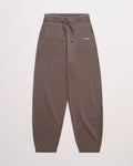 Sweater Jogger