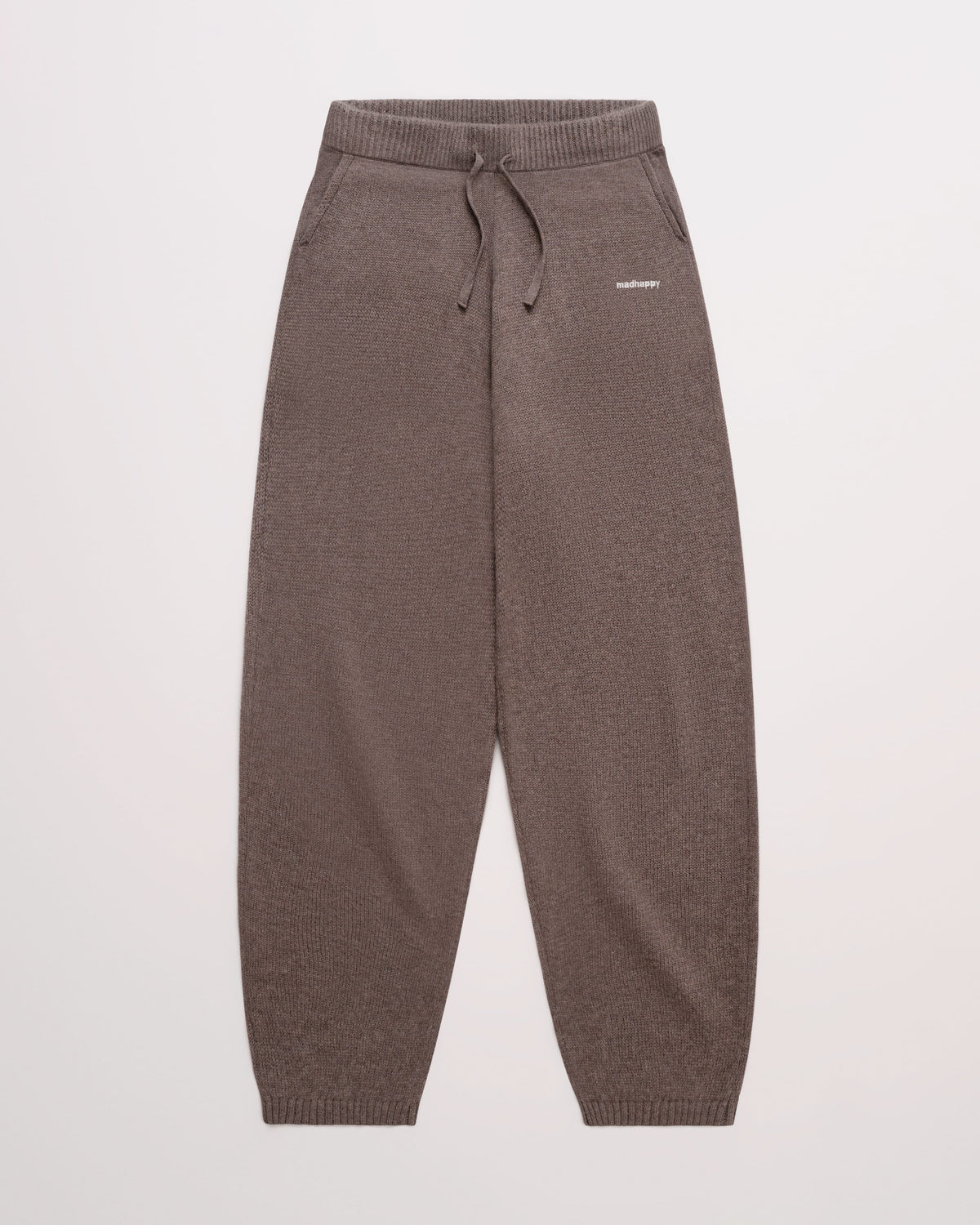 Sweater Jogger