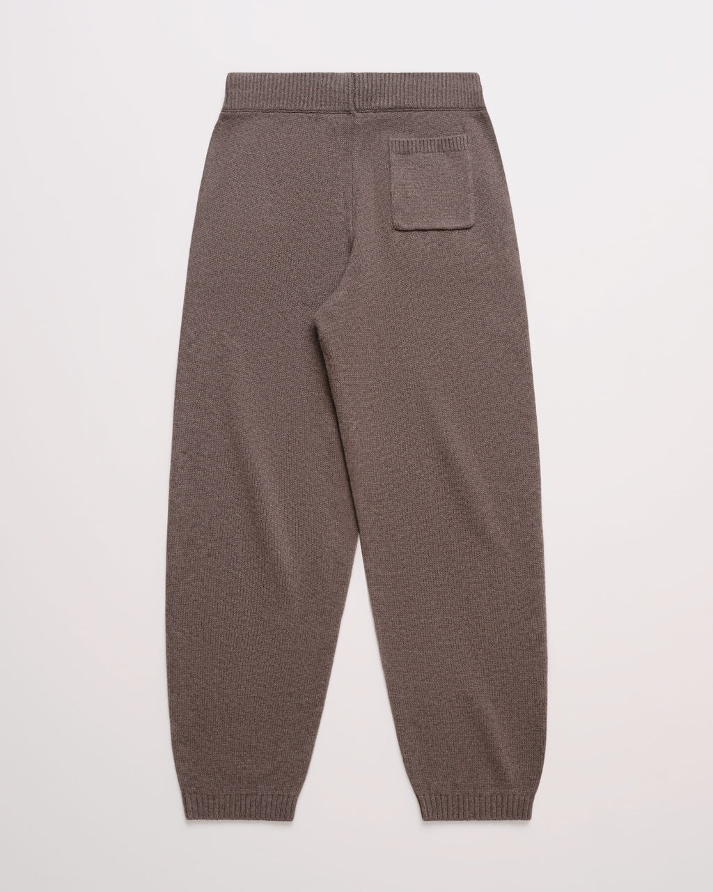 Sweater Jogger