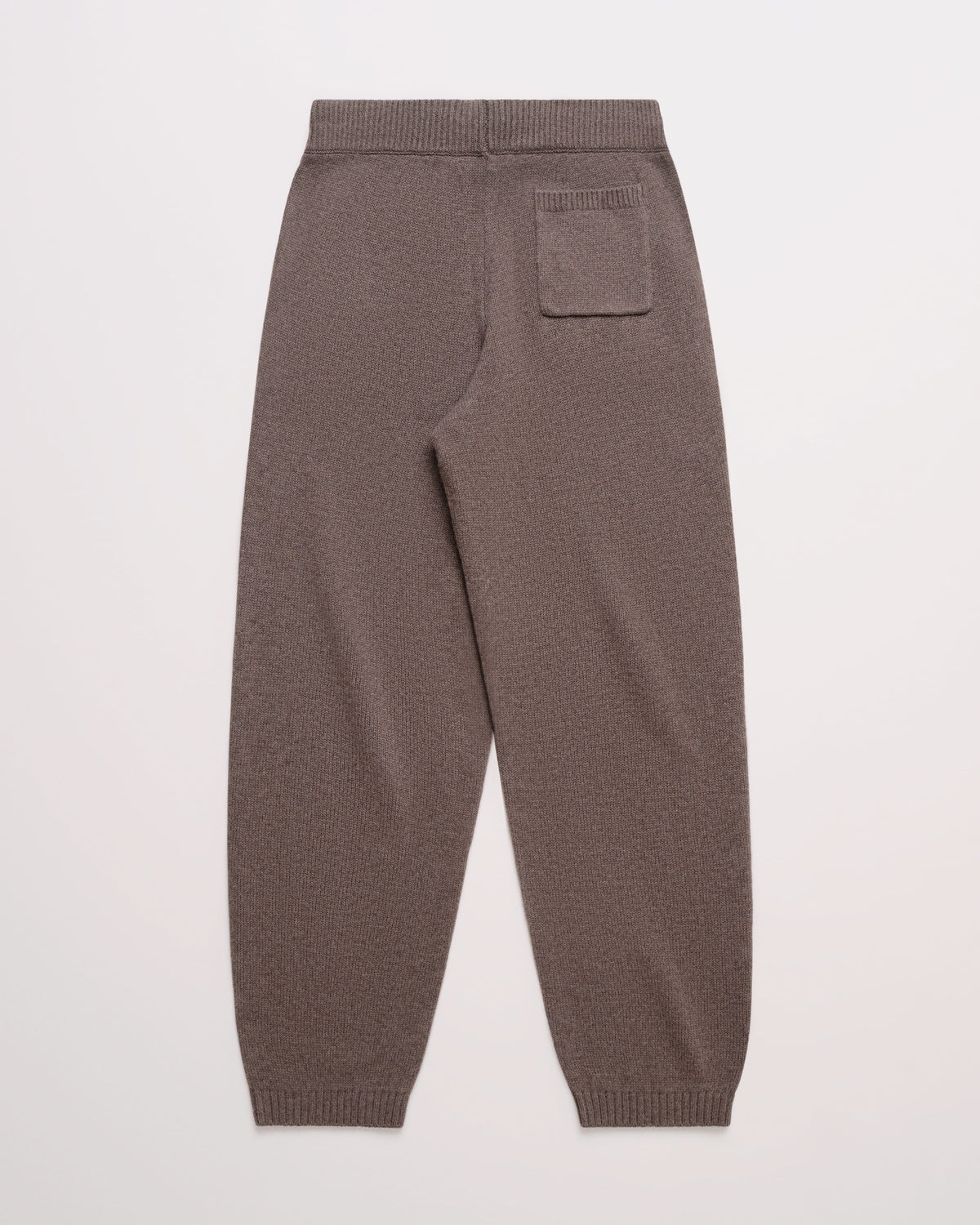 Sweater Jogger