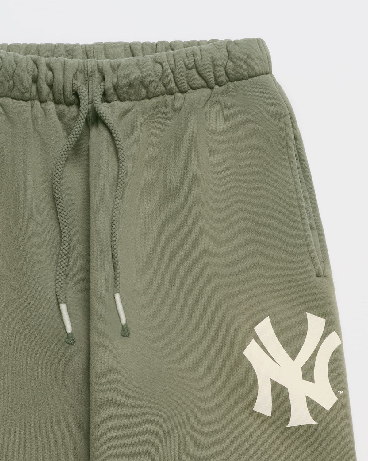 Yankees NYC Fleece Sweatpant
