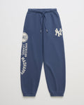 Yankees NYC Fleece Sweatpant