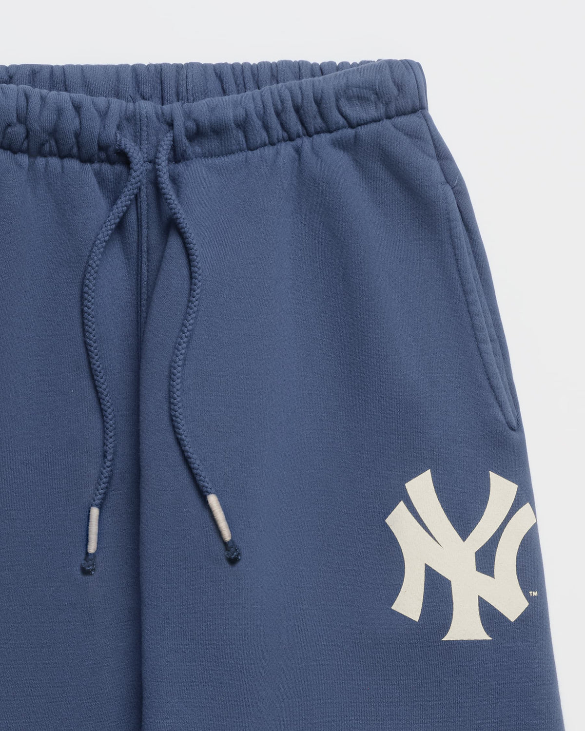 Yankees NYC Fleece Sweatpant