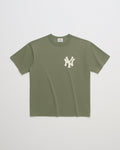 Yankees Heavyweight Tee