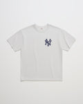 Yankees Heavyweight Tee