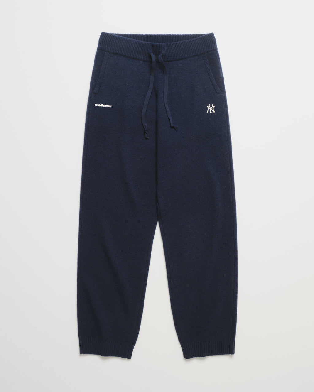Yankees Sweater Jogger