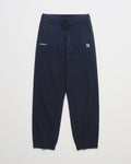 Yankees Sweater Jogger