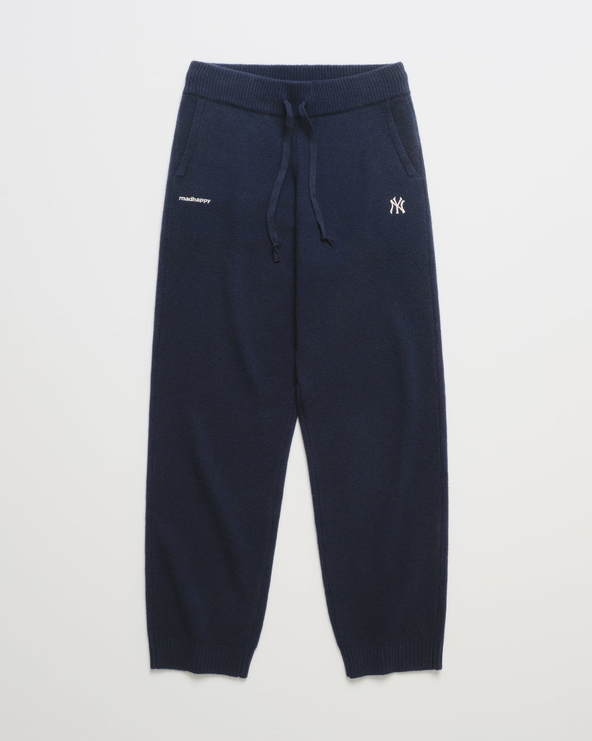Yankees Sweater Jogger