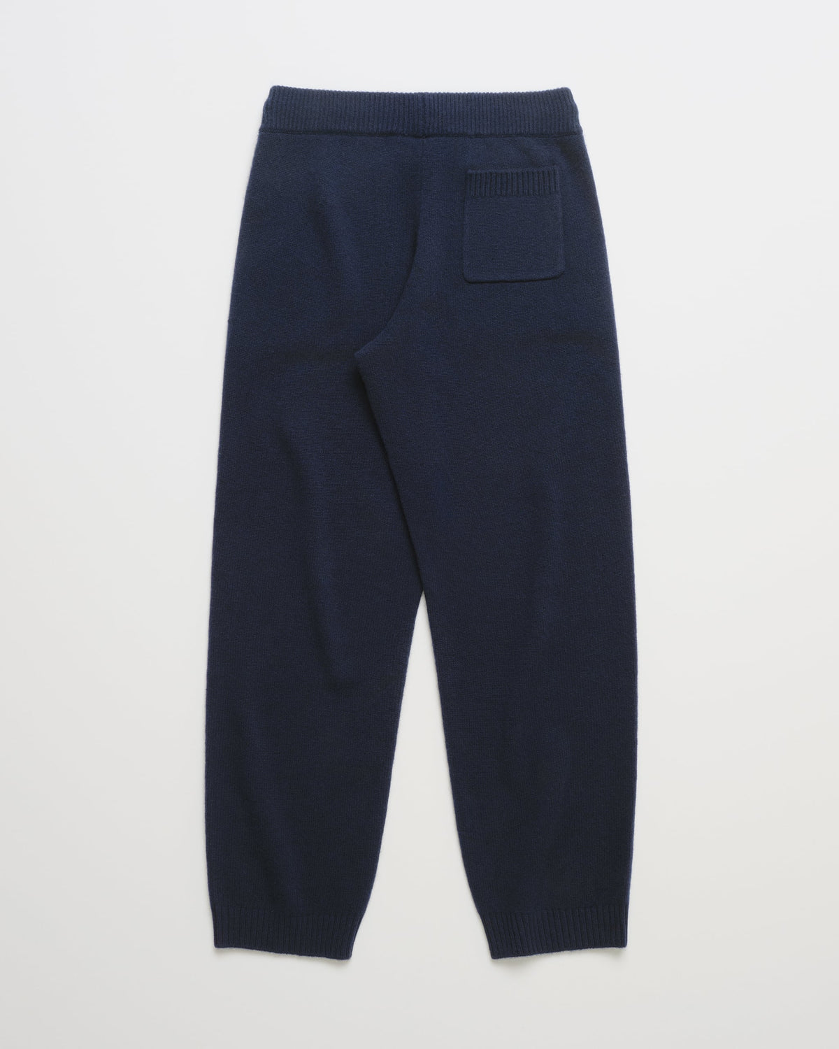 Yankees Sweater Jogger