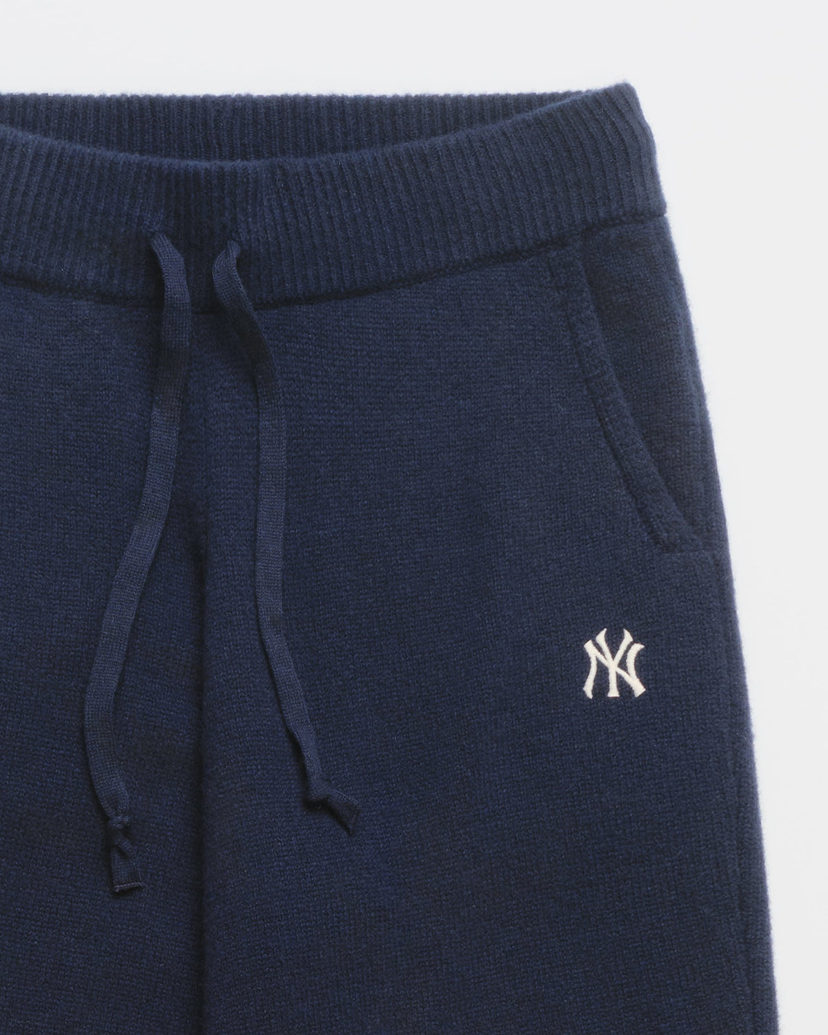 Yankees Sweater Jogger
