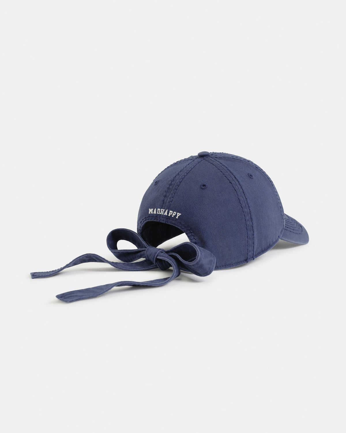 Yankees Bowtie '47 Clean Up