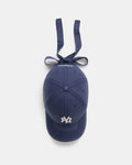 Yankees Bowtie '47 Clean Up