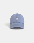 Yankees '47 Clean Up