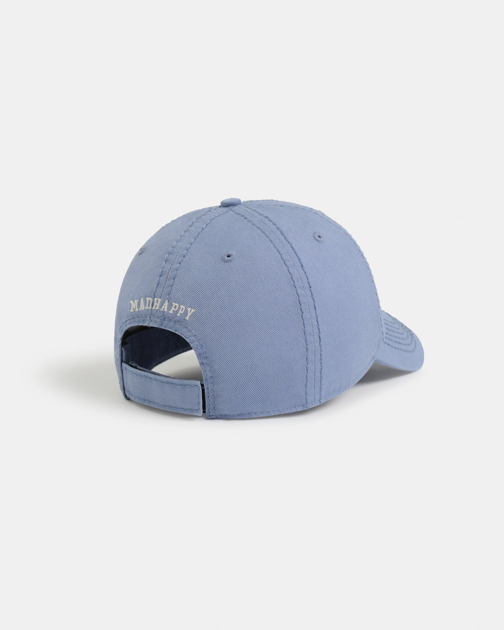 Yankees '47 Clean Up