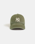 Yankees '47 Clean Up