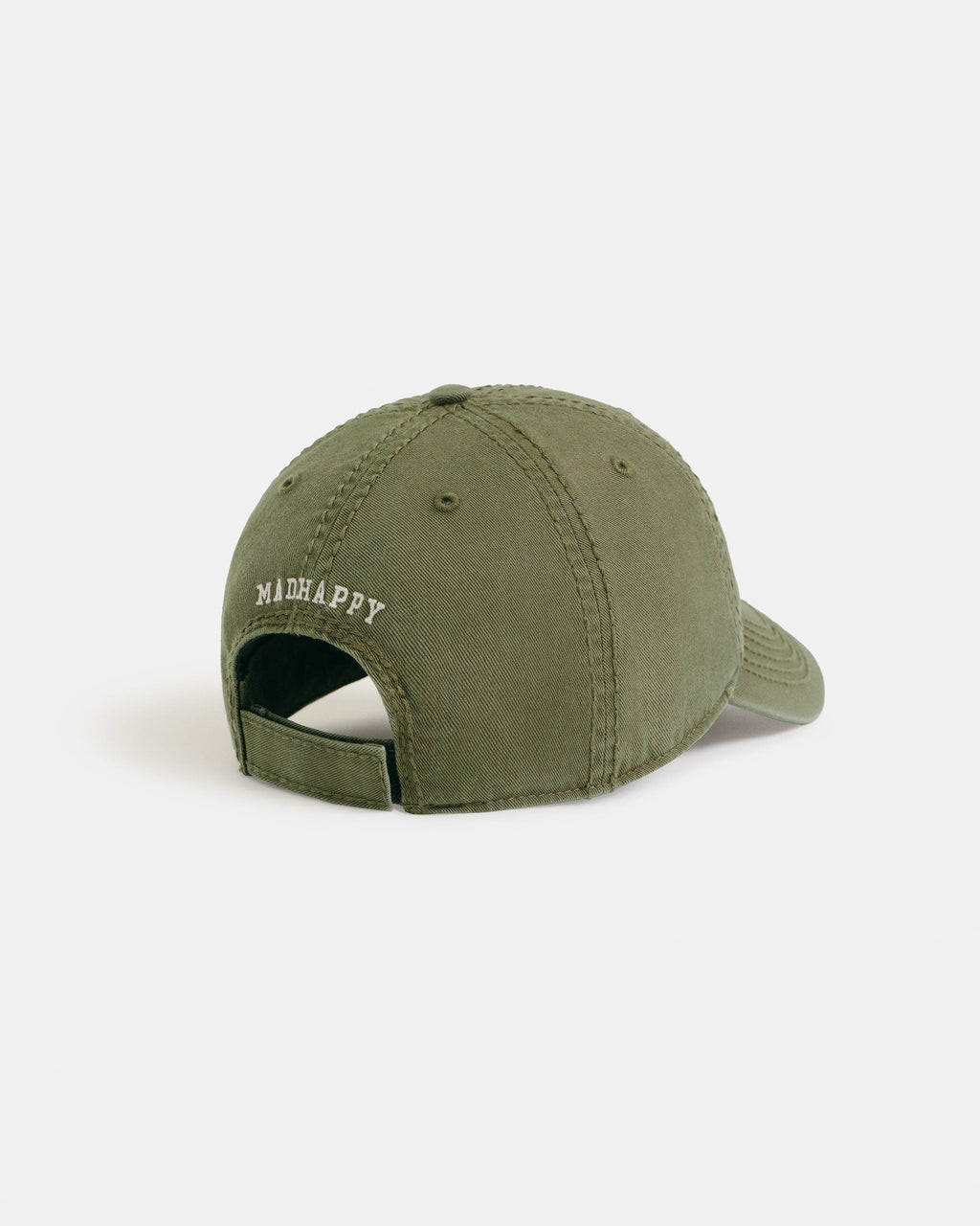 Yankees '47 Clean Up
