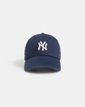 Yankees & Peanuts '47 Clean Up
