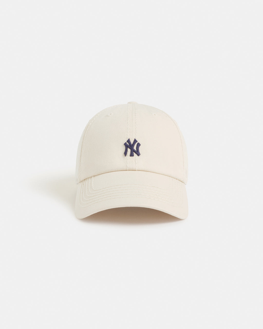 Yankees '47 Clean Up