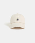 Yankees '47 Clean Up