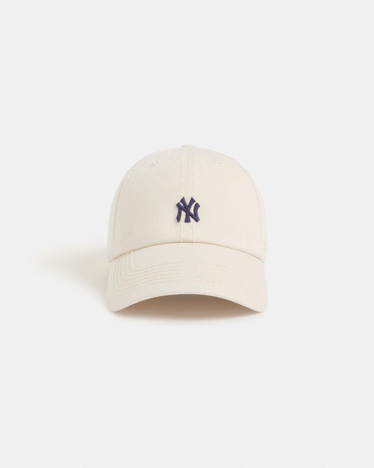 Yankees '47 Clean Up