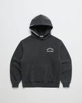 California Arch Fleece Hoodie