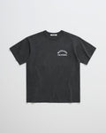 California Arch Heavyweight Tee
