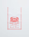 Joe's Stone Crab Bib