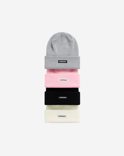 Classics Beanie