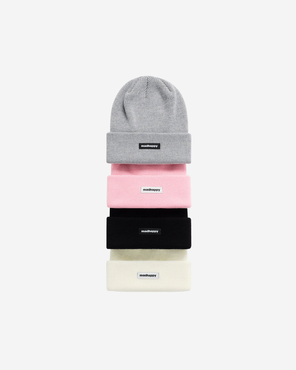 Classics Beanie