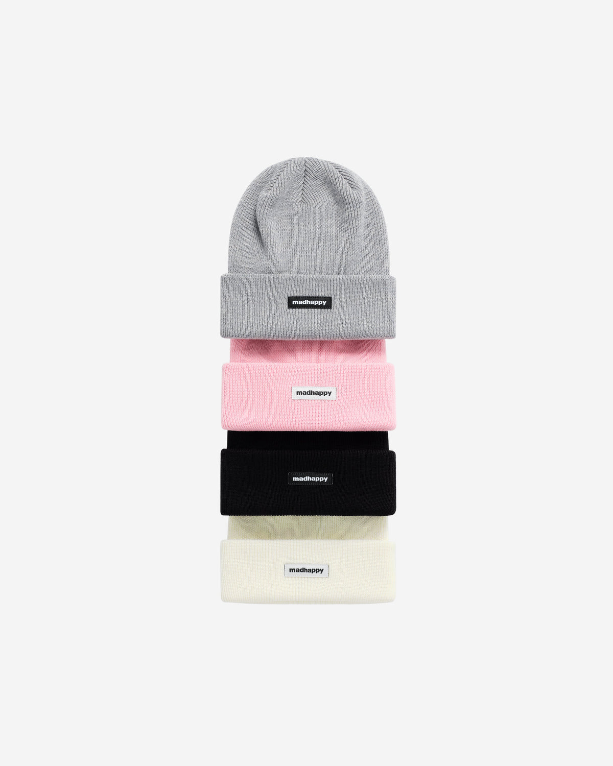 Classics Beanie