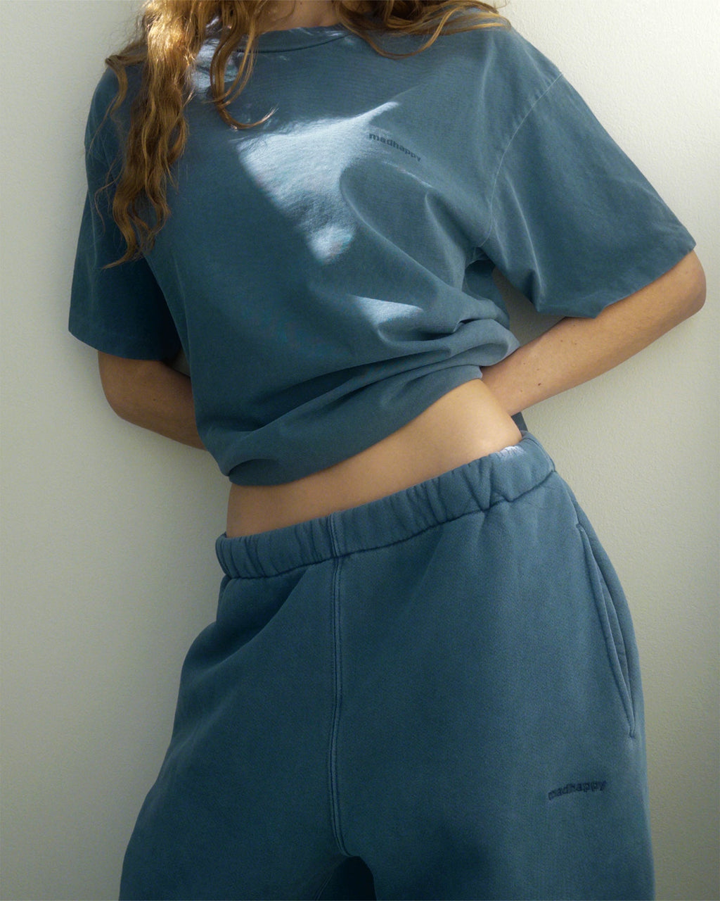 Classics Midweight Tee