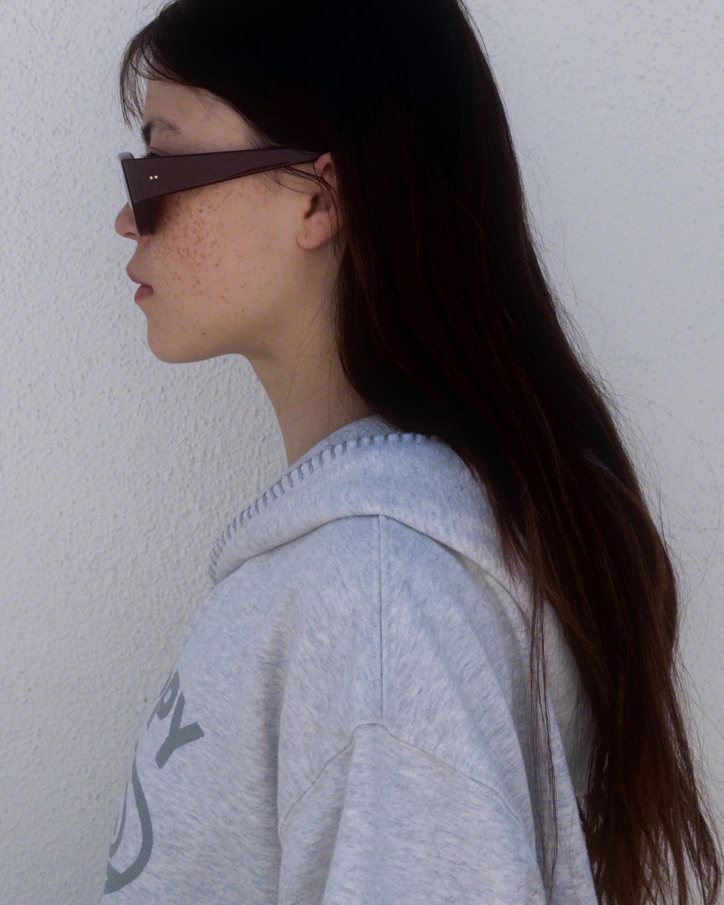 The Claudia